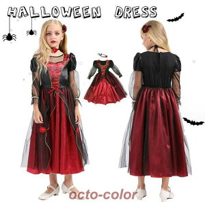 nEB ߑ q @pCA RE RX`[ zS  RXv LbY ̎q qp 2_Zbg  nEB[ LbYߑ