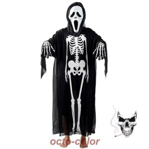 nEB ߑ ǂ@ q @pCA RE RXv zS hL nEB RX`[  nEBߑ  RXv