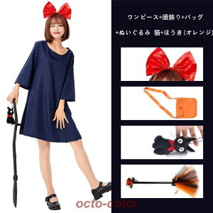 nEB RXv ̑} LL RX`[ nEB s[X ̑} ߑ nEB Aj V LL   |Cg