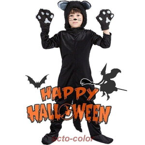 �q���n���E�B���ߑ��q�� ���̎q �j�̎q �L ���L �E�B�b�` �L�b�Y �n���E�B���ߑ� �c�t���n���E�B���ߑ� �V�n���E�B���ߑ� �n���E�B�[��