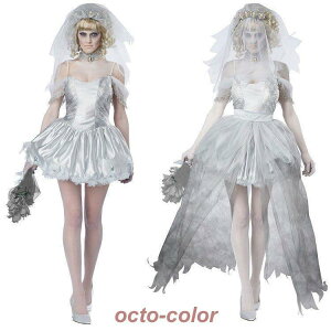 nEB RXv  ]rHalloween]r̉ԉŃEGfBOhX zS lpRX`[ z[ IoP~ RXvߑ p[eB[