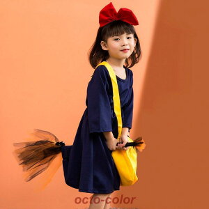 nEB RXv ̑} LL RX`[ nEB s[X q ̎q ߑ nEB Aj V LL   |Cg