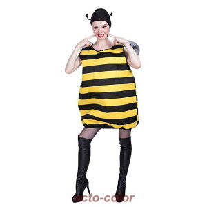 nEBߑ lp p  ~co`ɕϐg RXvߑ RX`[ nEB ߑ fB[X K[Y nEB[