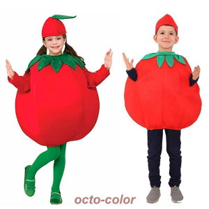 qnEBߑq j̎q ̎q Hו  t[cg}g nEB ߑ LbY nEBߑ ctnEBߑ VnEBߑ