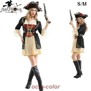 ߑ fB[X Lve pC[c RX`[ C  WjA  nEB[ lp o ]  o _Xߑ RXv