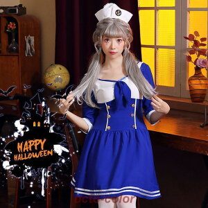 RXv ߑ Z[[ CRRX`[ p lp fB[X nEB[ wx ߑ ߑ COSPLAY hL Xe
