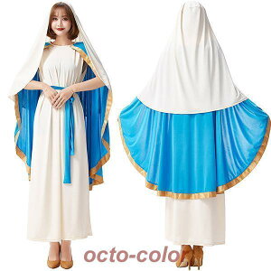 ߑ }A fB[X ߑ RXv _ RX`[ CXG }A Cxg  o nEB[pi lp w YN