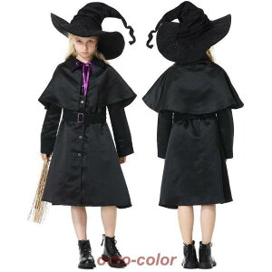 LbY ޏ   Vg qp opCA zS RX`[ j̎q ̎q nEC  nEB[ ߑ RX