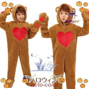  w N}    ߑ q j̎q ̎q nEB[ߑ   n[g RXv