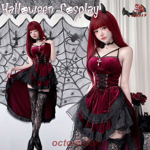 RXv    fr s[X hX 6_Zbg fB[X l  nEB[ RXv  Cbh s[X