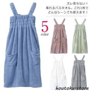 oX[u oX^I s[X 唻 ^I 傫TCY }CNt@Co[ oXbv z^I z pW} ̌^Jo