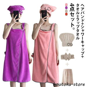 bv^I lp oX^I s[X ^I ^I oX[u pC fB[X 4_Zbg wAoh V[Lbv ėp C