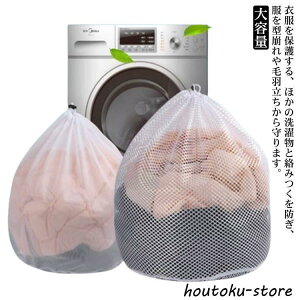 y4_ZbgiS/M/L/XLjzlbg h[lbg   @Ή ^h~ ^ e zc ѕz ^ bV Qp ܂Ƃߐ oX^I Q