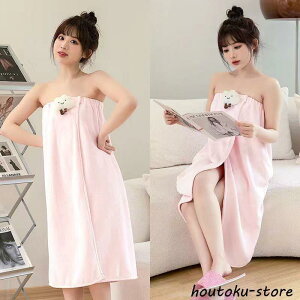 oX[u s[X bv^I l fC[Y ^I 傫TCY KE ^I  z 