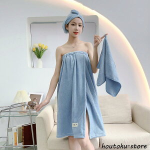 oX[u s[X bv^I l fC[Y ^I 傫TCY KE ^I  z 