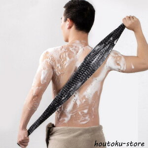 {fB^I ʌp 唻 ^I CC AJX A p C oX  p^I  w _炩