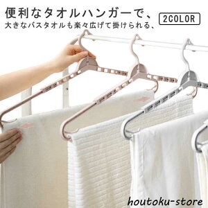 ʂ oX^InK[ ɂ 4{g tFCX^I Lk ^I ^I| nK[ x_ 