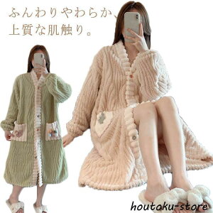 oX[u fB[X  oX^I  [EFA pW} ӂӂ  O KE }^jeBEFA {^ H~