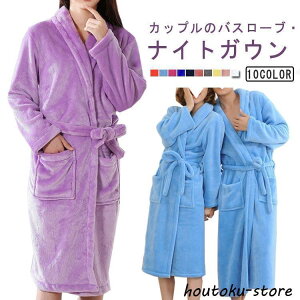  oX[u Jbv  킢 tďH~ Vv oX[u jp  oX^I iCgKE [EFA O H