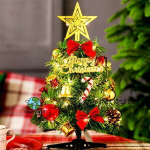 NX}Xc[  30cm 45cm 60cm ~jc[ NX}X LEDC~l[V I[ig