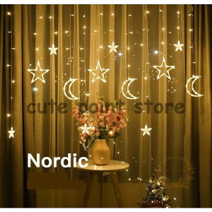 LEDd NX}X C~l[VCg Cg 3.5m Xm[t[N NX}Xc[   dr I[ig  O 