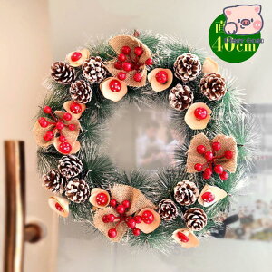 NX}X[X    k   X G u  G߂̃[X Iׂ v[g j