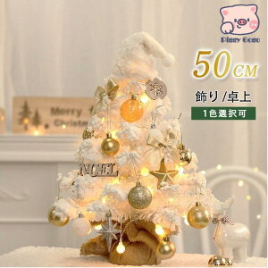 NX}Xc[ NX}X 50cm ~jc[    c[  k  CeA X@zCg