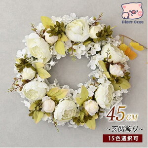 NX}X[X  Aؔ   k  J J@ CeA X G u   G߂̃[X t[