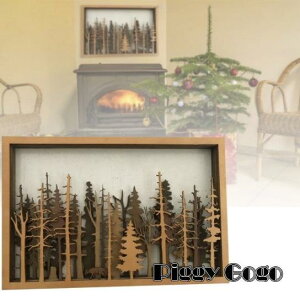 NX}X X u ؐ Ǌ|t[ I[ig fR[V T  IIJ~ ~̖ c[ a t   NX}Xpi  