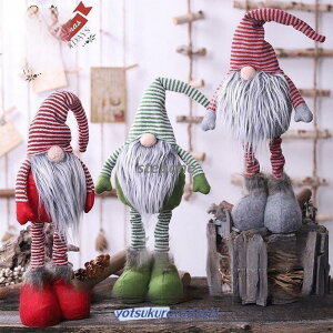 NX}X  IuWF  u  k CeA G v[g