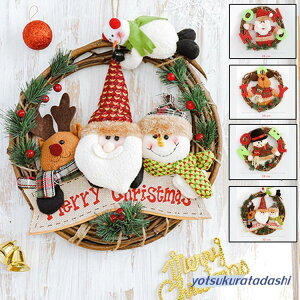 NX}X[X NX}X  Mtg ԗ [X X Ǌ|  뉀 hA K[h  I[ig  VN ؂₩ 