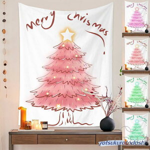 NX}X ^yXg[ NX}Xc[  Ǌ| C~l[V I[ig q 킢  t@bV