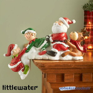 NX}X  T^N[X T^ u NX}XIuWF k ց@  AeB[N 