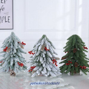 NX}X  T^N[X T^ u NX}XIuWF NX}Xc[ k ց@  AeB[N