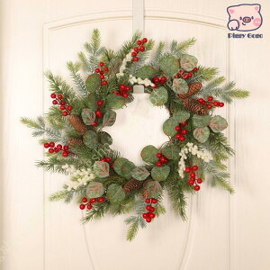 NX}X[X i` [X 킢 Ǌ|  NX}X I[ig L ڂt փ[X hA[X fR[V 