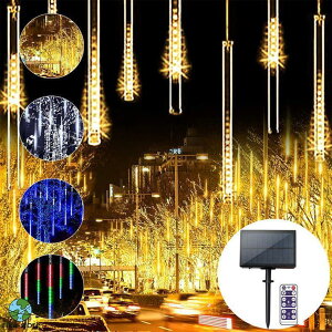 LED C~l[V NX}X DIY Xm[tH[  C~l[V h[vCg 30cm/50cm Rt  tbV O h K[f