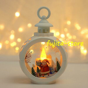 NX}X^ 2_Zbg u   fR[V Lv P[X v[g k I[ig CeA G 