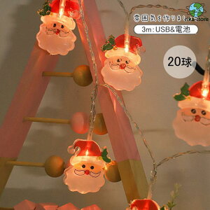 NX}X 20  T^N[X 킢 d \[[C~l[V  Jt   dr tFA[Cg O