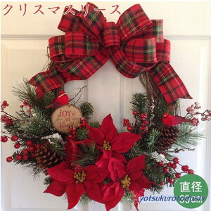 NX}X[X i` k lVv ڂ t[[X  fG hA [X Ǌ| Ǐ i NX}X [X 