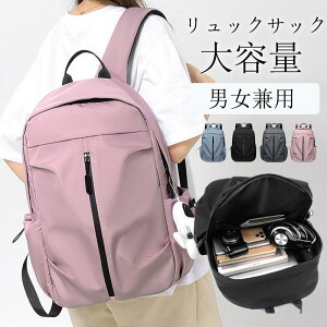 bN Y fB[X bNTbN e A4 PC h y p\R s w jp Vv rWlXbN ʊw rWlX