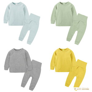 pW} LbY  q ~ qǂ ZbgAbv j̎q ̎q XEFbg [EFA xr[ nCEGXg  Vv EhlbN Y{ H t