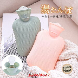   H~ ^| 䂽 ◼p VR \tg y  ~jTCY RpNg   w  