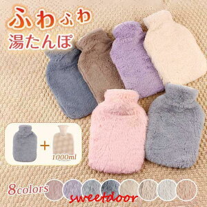  Jo[t ₦΍ g ^| 䂽 ۉ h  dCsv  