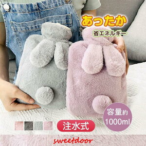  킢    ET 䂽 fB[X  ₦΍ H~ g 䂽 ₦  ObY