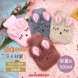  킢    Jo[t ET 䂽 fB[X  ₦΍ H ~ g  ObY