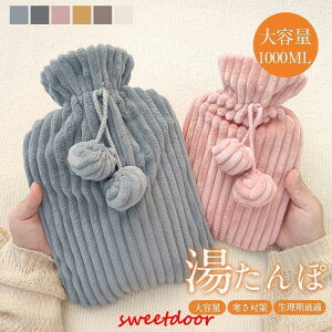    䂽 JԂg ӂ ۉJo[t dCsv hObY ObY ΍ œK Mtg NX}X