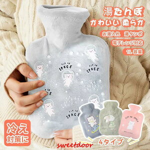   jbg GR^| 1L e  hObY ObY  ₦΍  JԂg œK Zbg