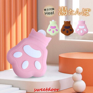   H~ ^| L^ ~΍ ① h 䂽 킢 VR hObY ߂ ȃGl 