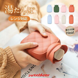   H~ ^| 䂽  dCsv ₦΍ ۂۂ Ƒ 蕨    h ȃGl