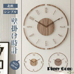 Ǌ|v v  k ؐ AN |v Ǌ|v EH[NbN CeAv rO Q É ؖڒ Abj Vzj